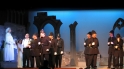 Pirates 2009 Act 2-04